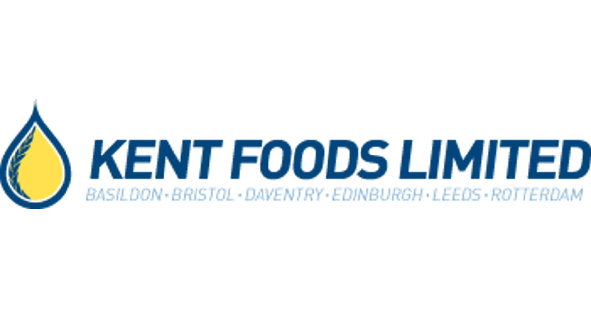 Kent Delivery Head Office – Kent Foods Ltd